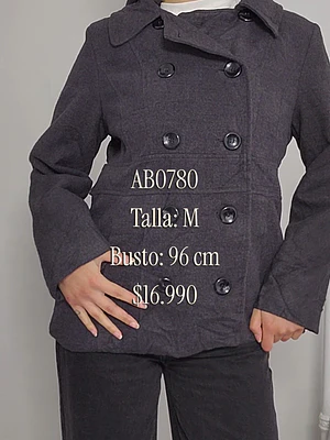 AB0780