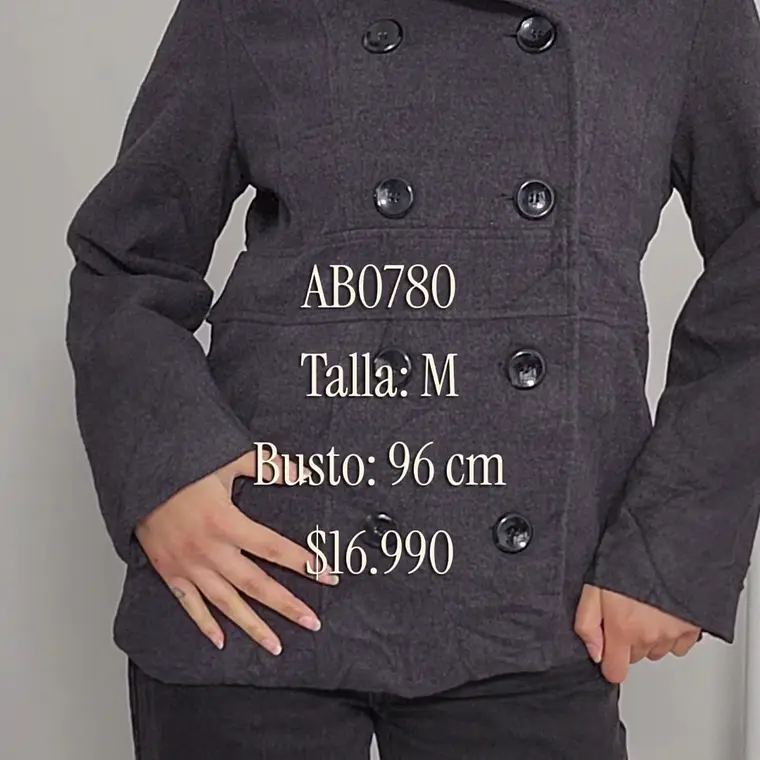 AB0780 1