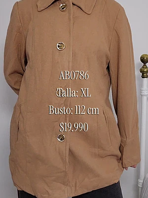 AB0786
