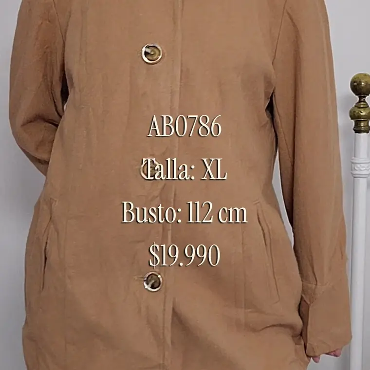 AB0786 1