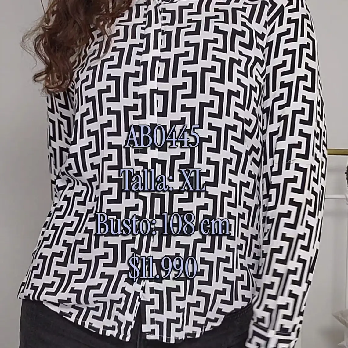 AB0445 1