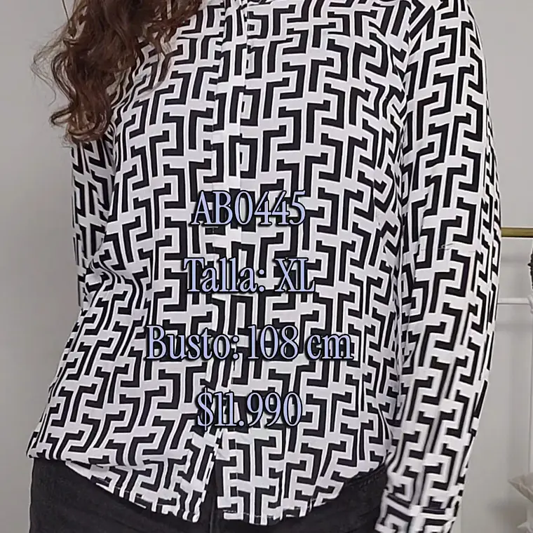 AB0445 1