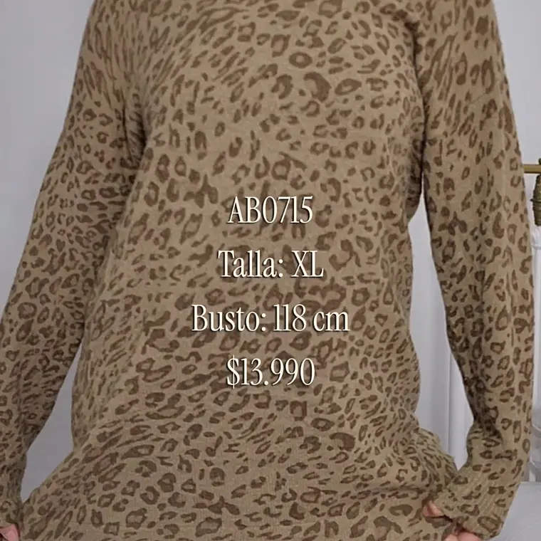 AB0715 1