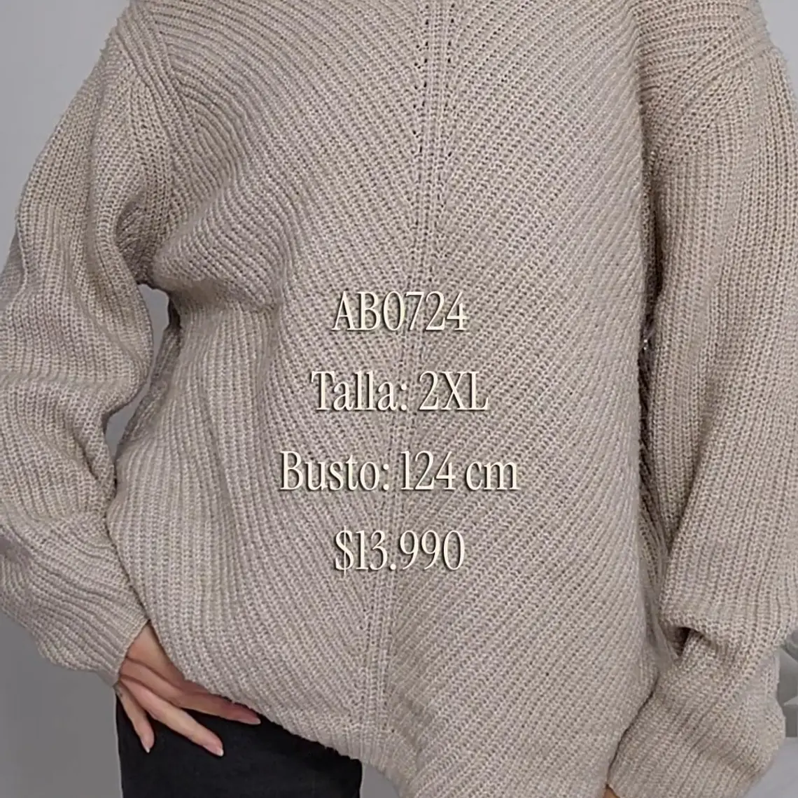 AB0724 1
