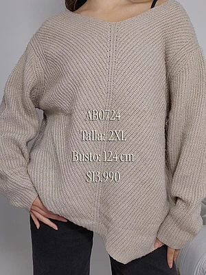 AB0724