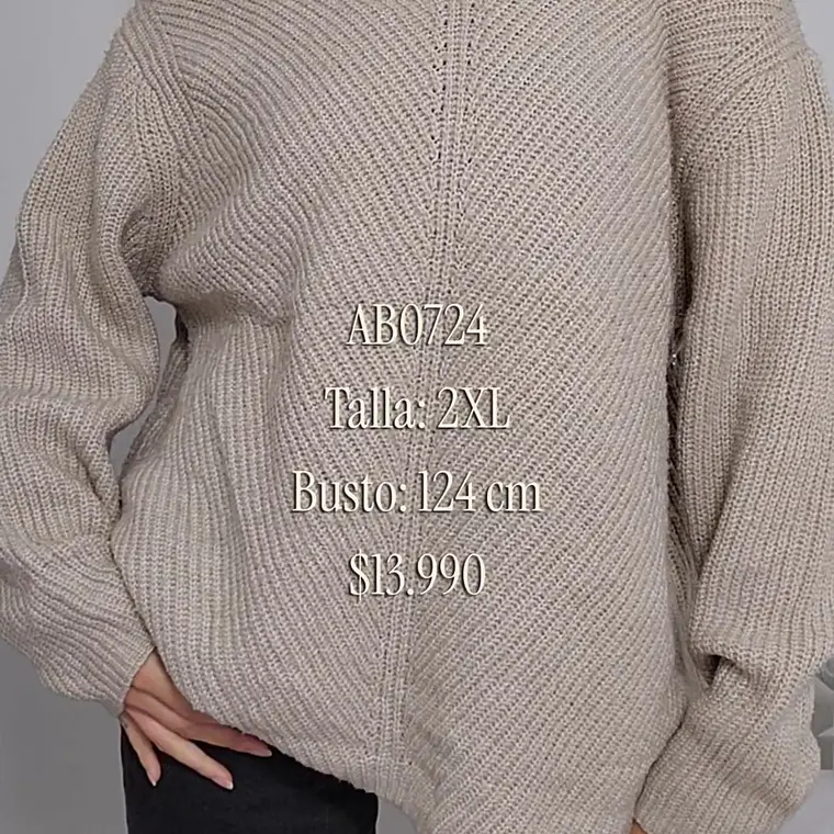 AB0724 1