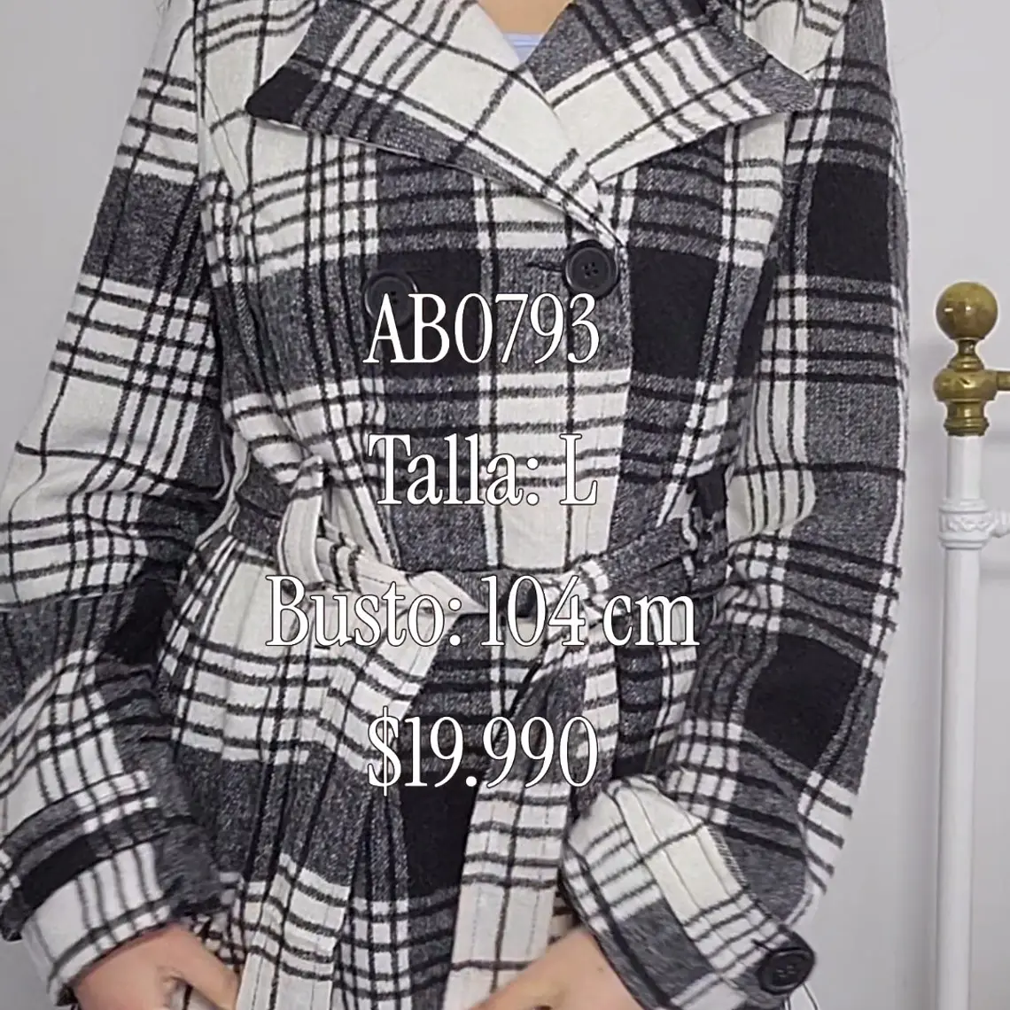 AB0793 1