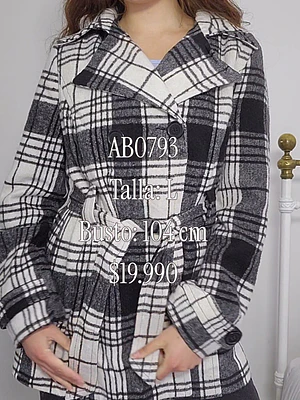 AB0793