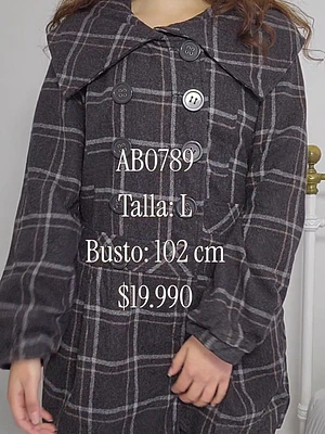 AB0789