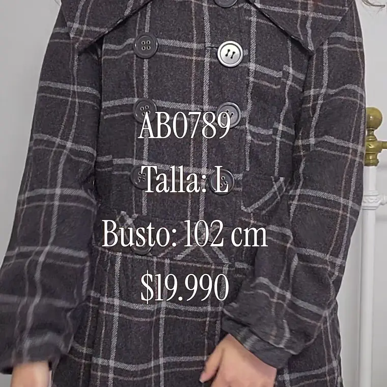 AB0789 1