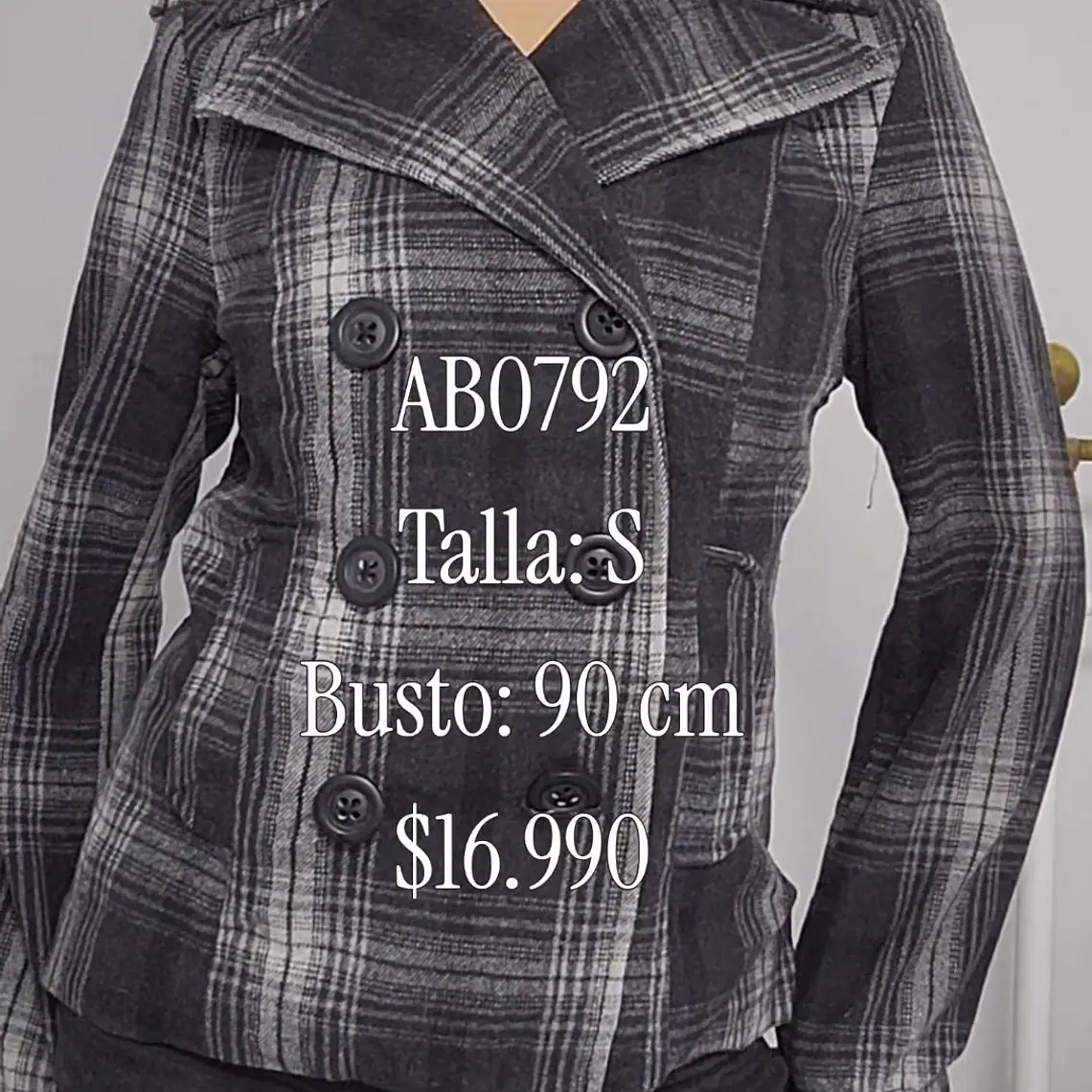 AB0792 1