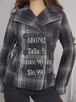 AB0792