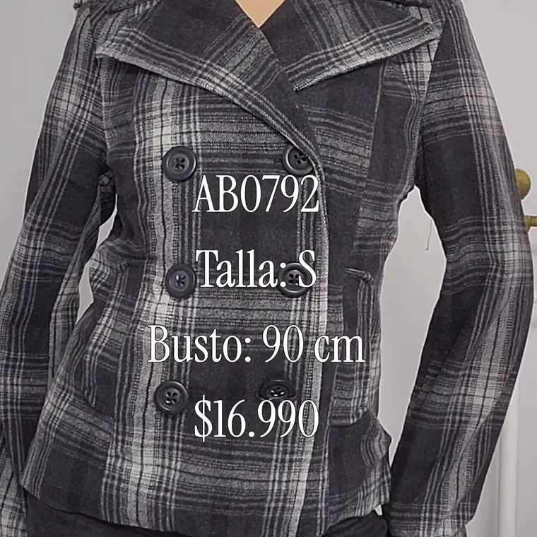 AB0792 1