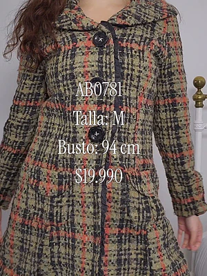 AB0781