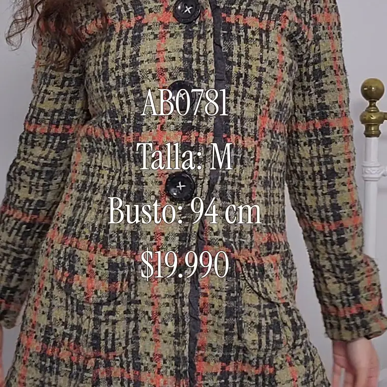 AB0781 1