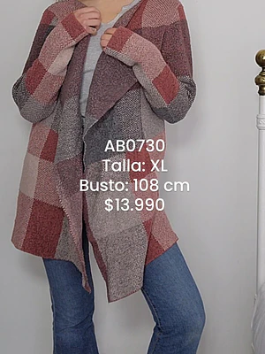AB0730