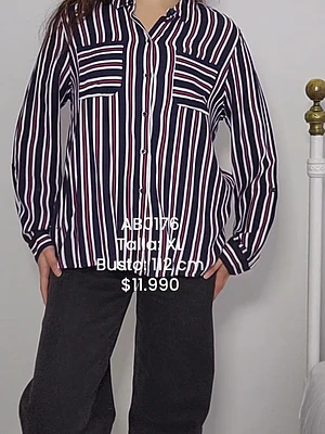 AB0176
