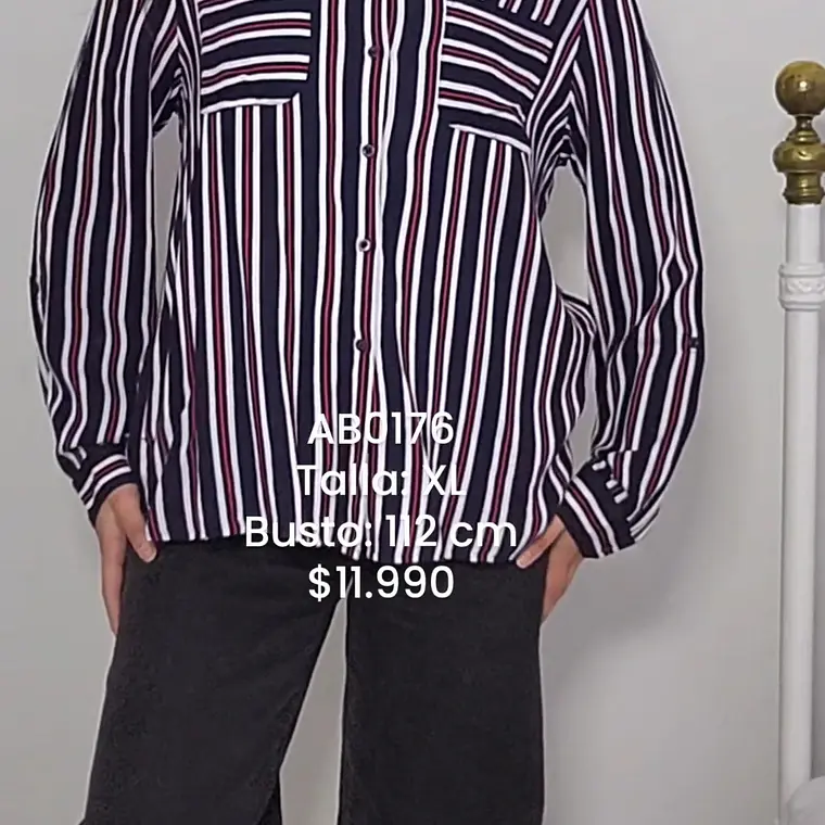 AB0176 1