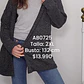 AB0725 - Miniatura 1