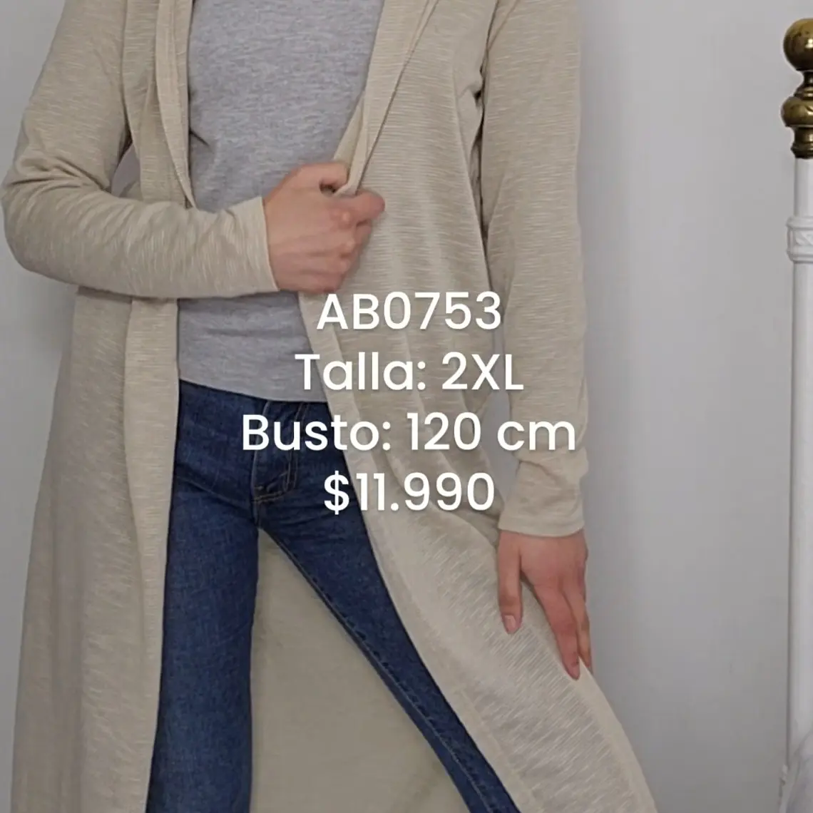 AB0753 1