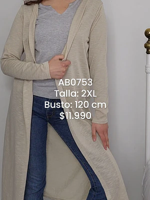 AB0753