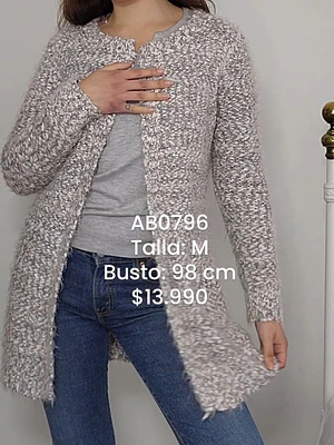 AB0796