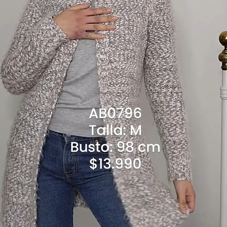 AB0796 1