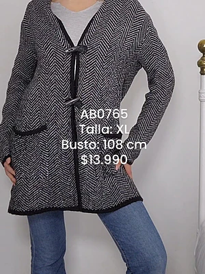AB0765