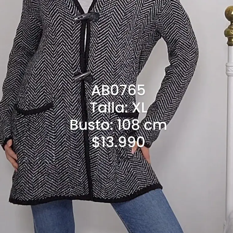 AB0765 1