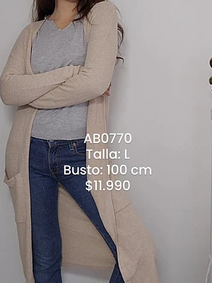 AB0770
