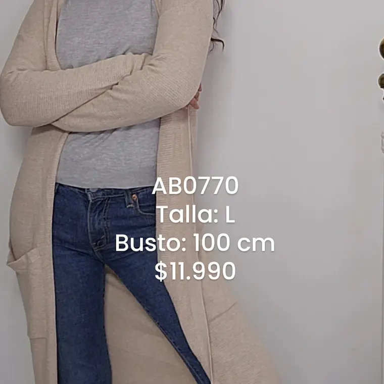 AB0770 1