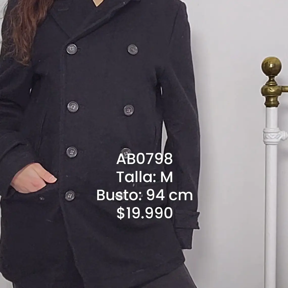 AB0798 1