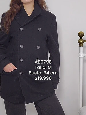 AB0798