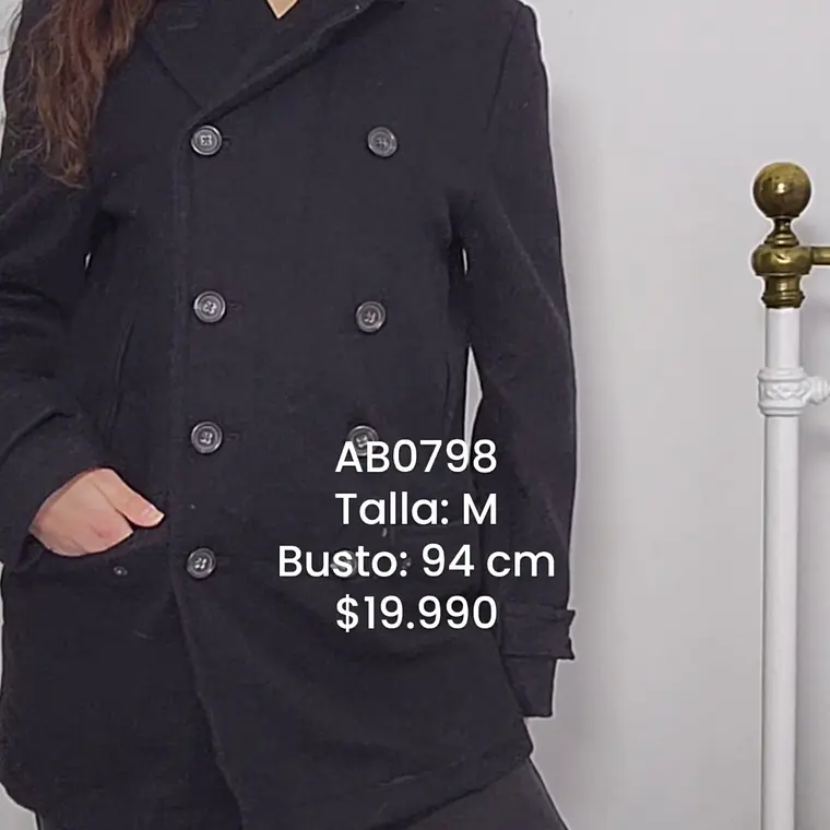 AB0798 1