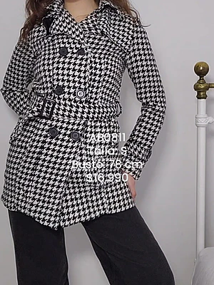 AB0811