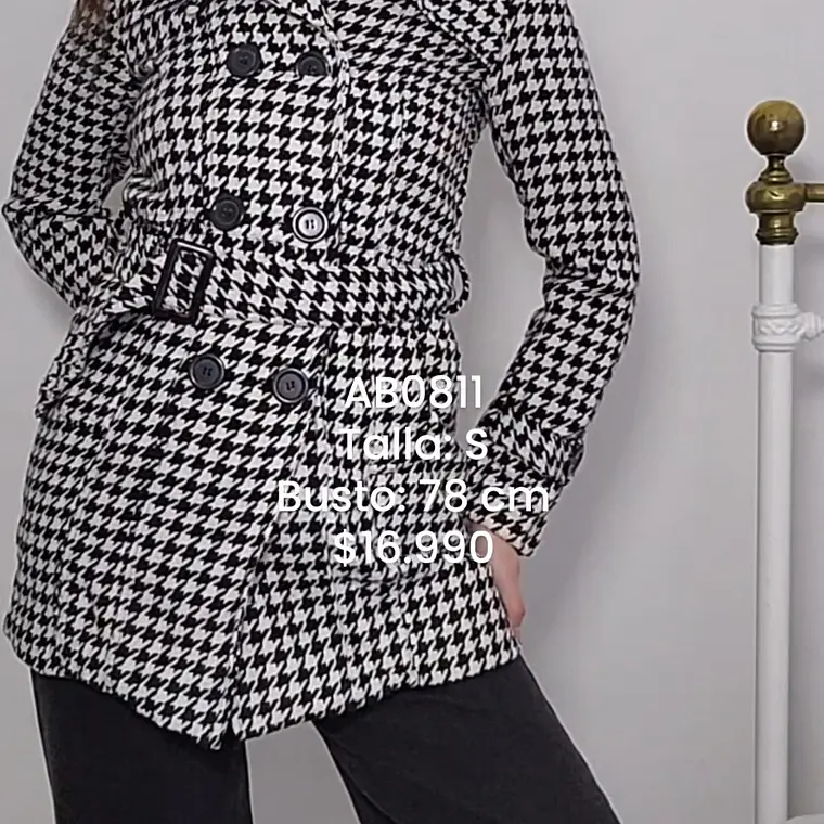 AB0811 1