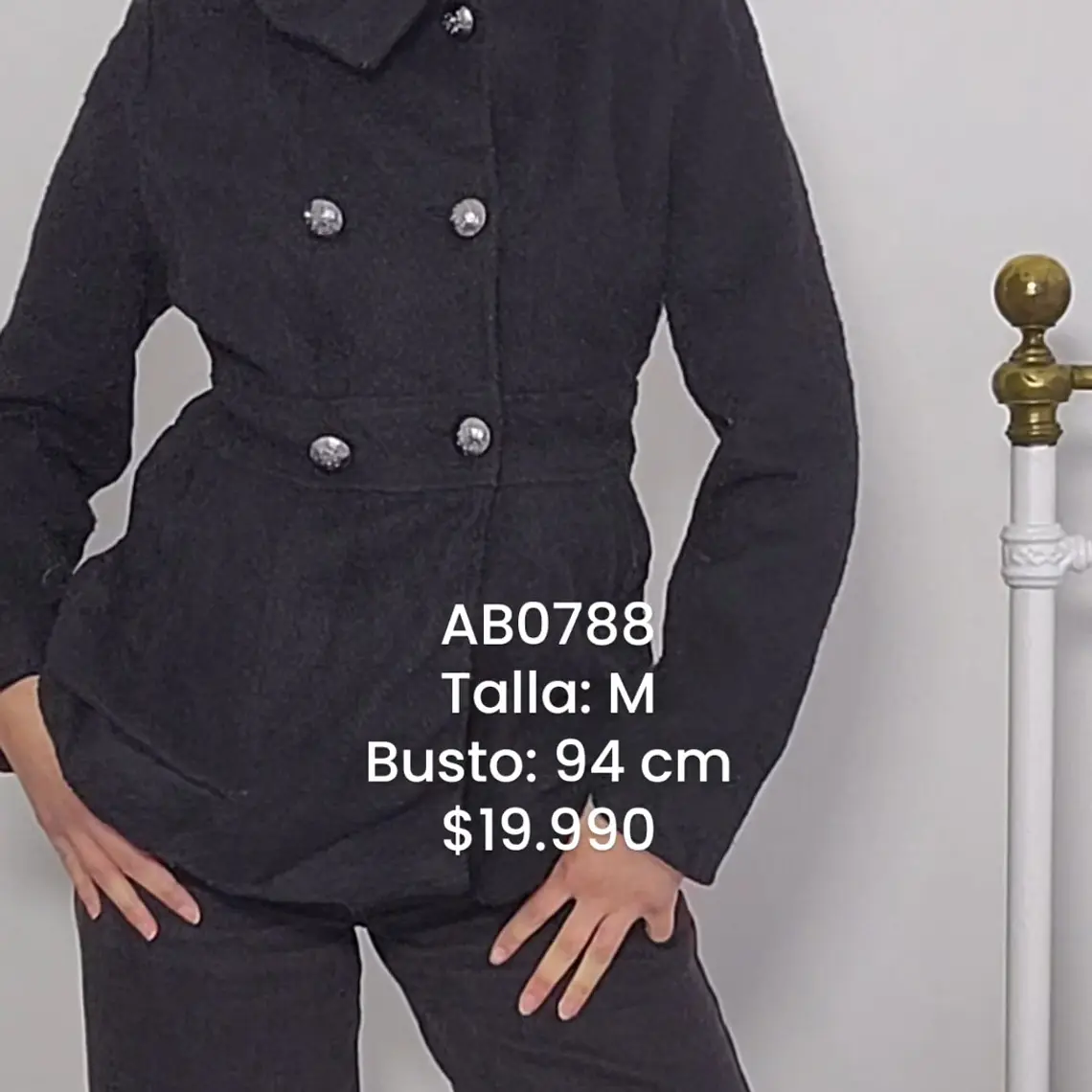 AB0788 1