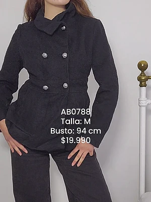 AB0788