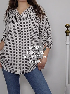 AB0139