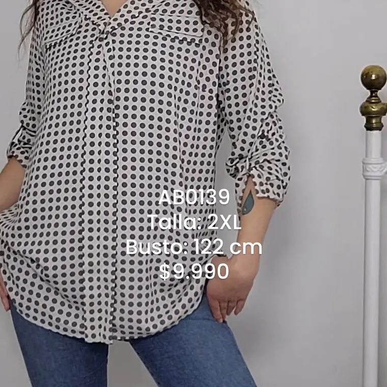 AB0139 1