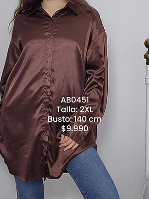 AB0451