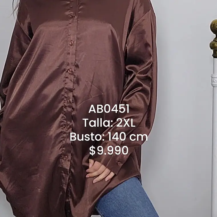 AB0451 1