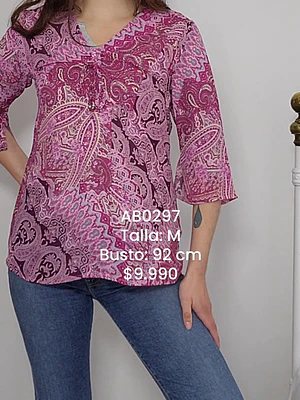 AB0297