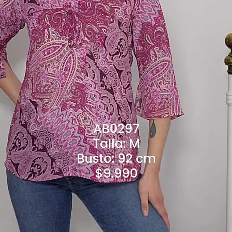 AB0297 1