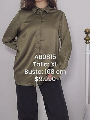 AB0815