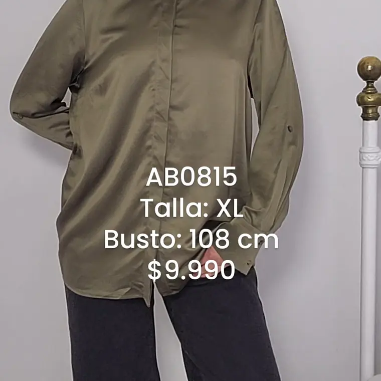 AB0815 1