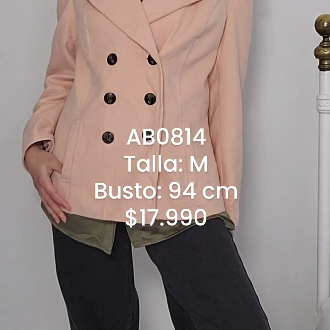 AB0814 1