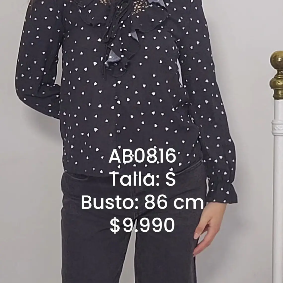 AB0816 1