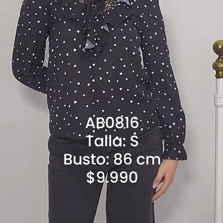 AB0816 1