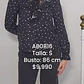 AB0816 - Miniatura 1